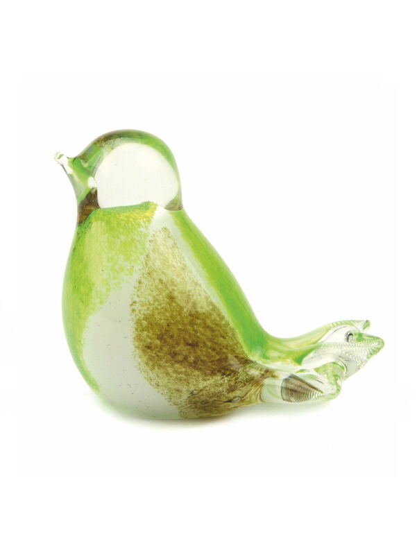 As-bird.brown-green-white-orange