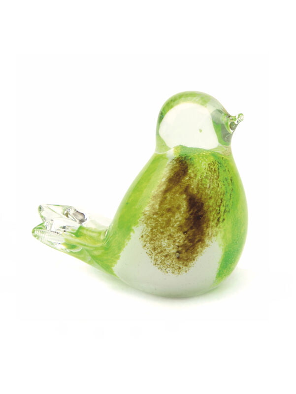 As-bird.brown-green-white