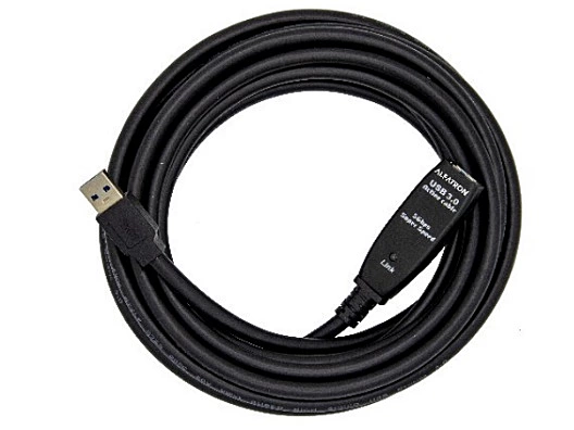 ALF-5M-U3.0