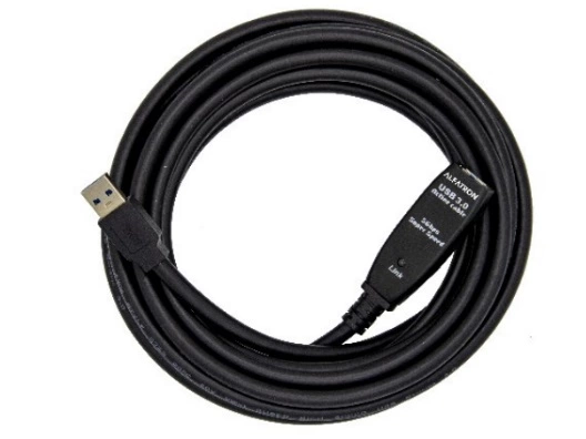 ALF-5M-U3.0