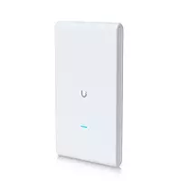 Ubiquiti UniFi AC Outdoor Mesh Pro Access Point