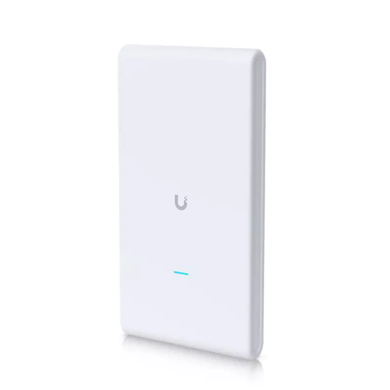 Ubiquiti UniFi AC Outdoor Mesh Pro Access Point