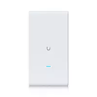 Ubiquiti UniFi AC Outdoor Mesh Pro Access Point