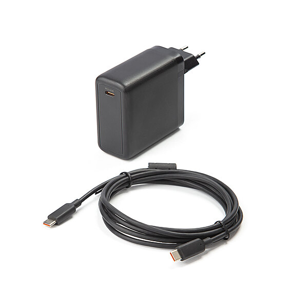 UC-150 | 1ch 150W Fast USB-C Charger UC-150 | 1ch 150W Fast USB-C Charger