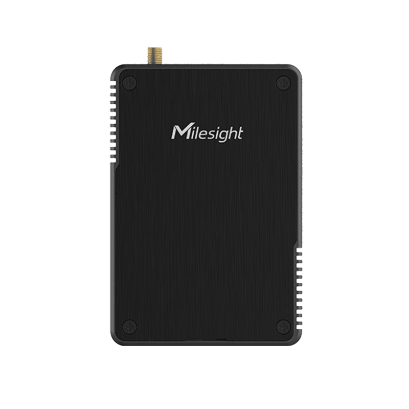 Milesight UG56 LoRaWAN Gateway with LTE New Milesight UG56 LoRaWAN Gateway with LTE New