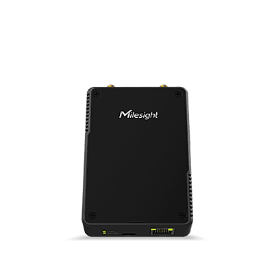 Milesight UG56 LoRaWAN Gateway with LTE New Milesight UG56 LoRaWAN Gateway with LTE New