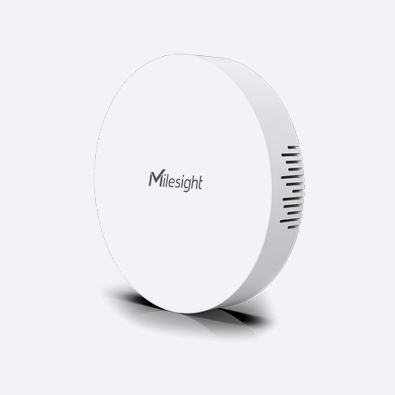 Milesight UG63 Mini LoRaWAN Gateway Milesight UG63 Mini LoRaWAN Gateway