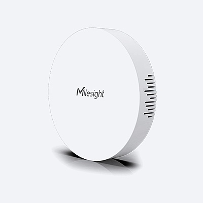 Milesight UG63 Mini Celluar LoRaWAN Gateway Milesight UG63 Mini Celluar LoRaWAN Gateway