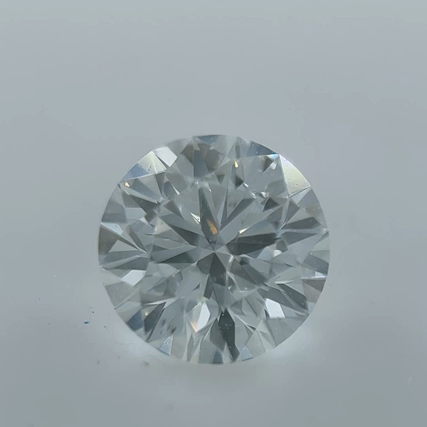 Baguette Cut Diamond