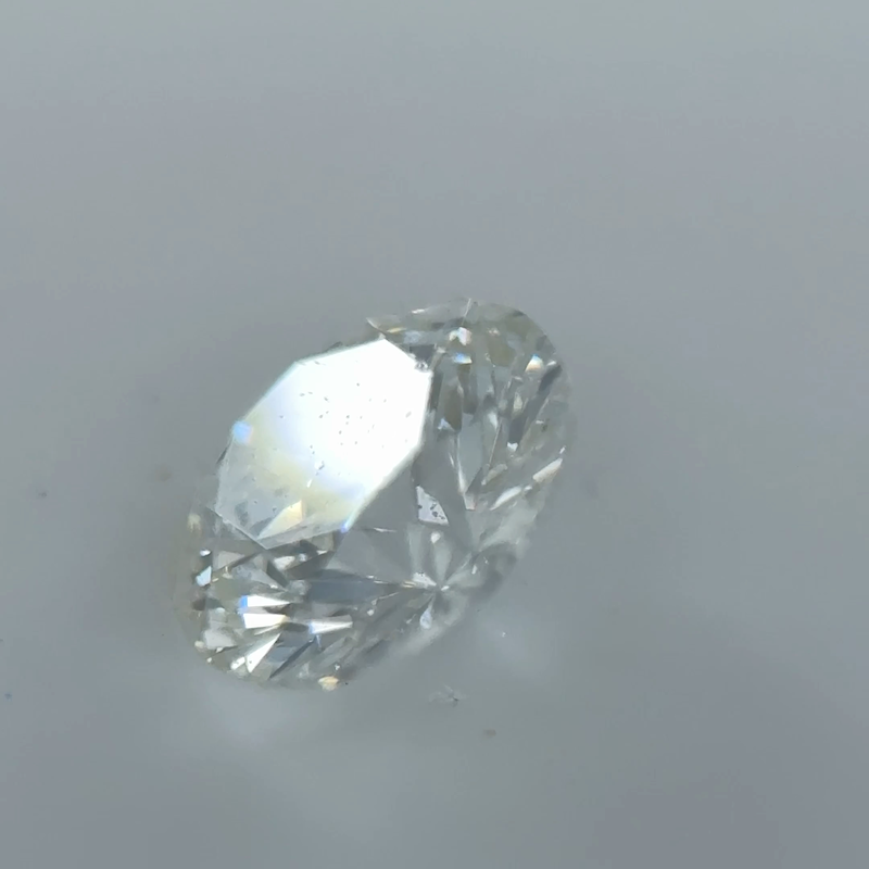 Baguette Cut Diamond