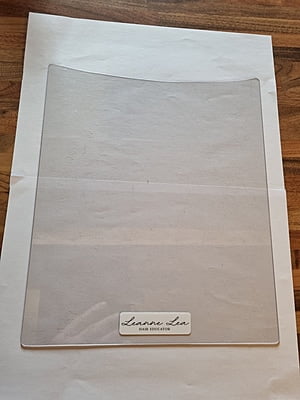 LL Balayage Board - Large