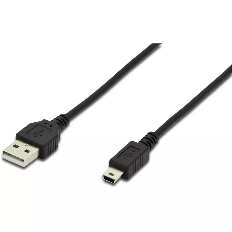 USB-Kabel Neurolink