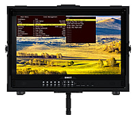 DEMO@FM-U245HDR