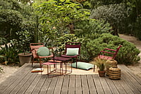 Oulala Set of 3 Nesting Tables