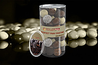 P5-30-1050-Dragiermaschine RC-20 - 20kg