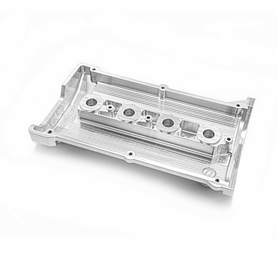 VAG 1.8T Billet Ventildeckel