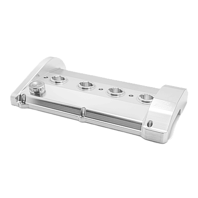 VAG 1.8T Billet Ventildeckel