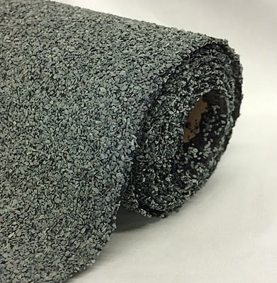 Javis - JXGU - EX FINE GRANITE UNDERLAY 300mm x 1200mm Javis - JXGU - EX FINE GRANITE UNDERLAY 300mm x 1200mm