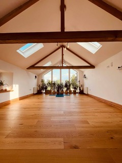 LD Walking Single Ensuite