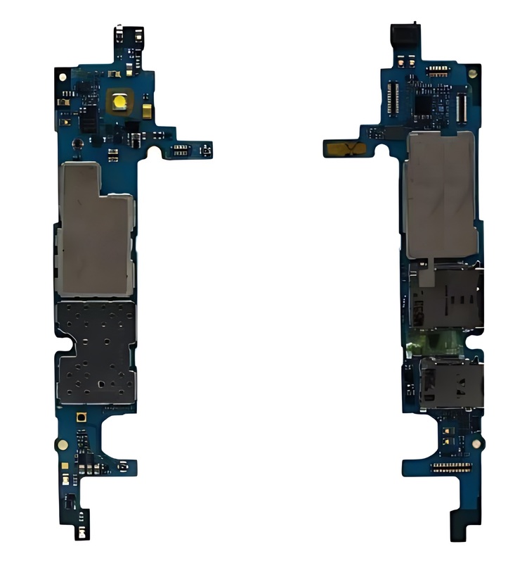 For Samsung Galaxy A3 2015 A300 - Replacement Unlocked Motherboard , Main Board - Tested