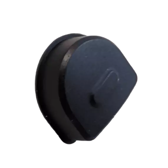 PH6 Side UP Silicone