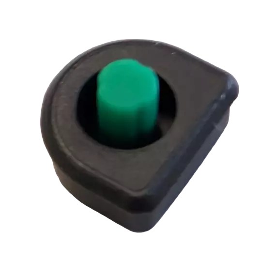 PH6 Side UP Silicone