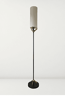 The Imagin Deluxe Floor Lamp