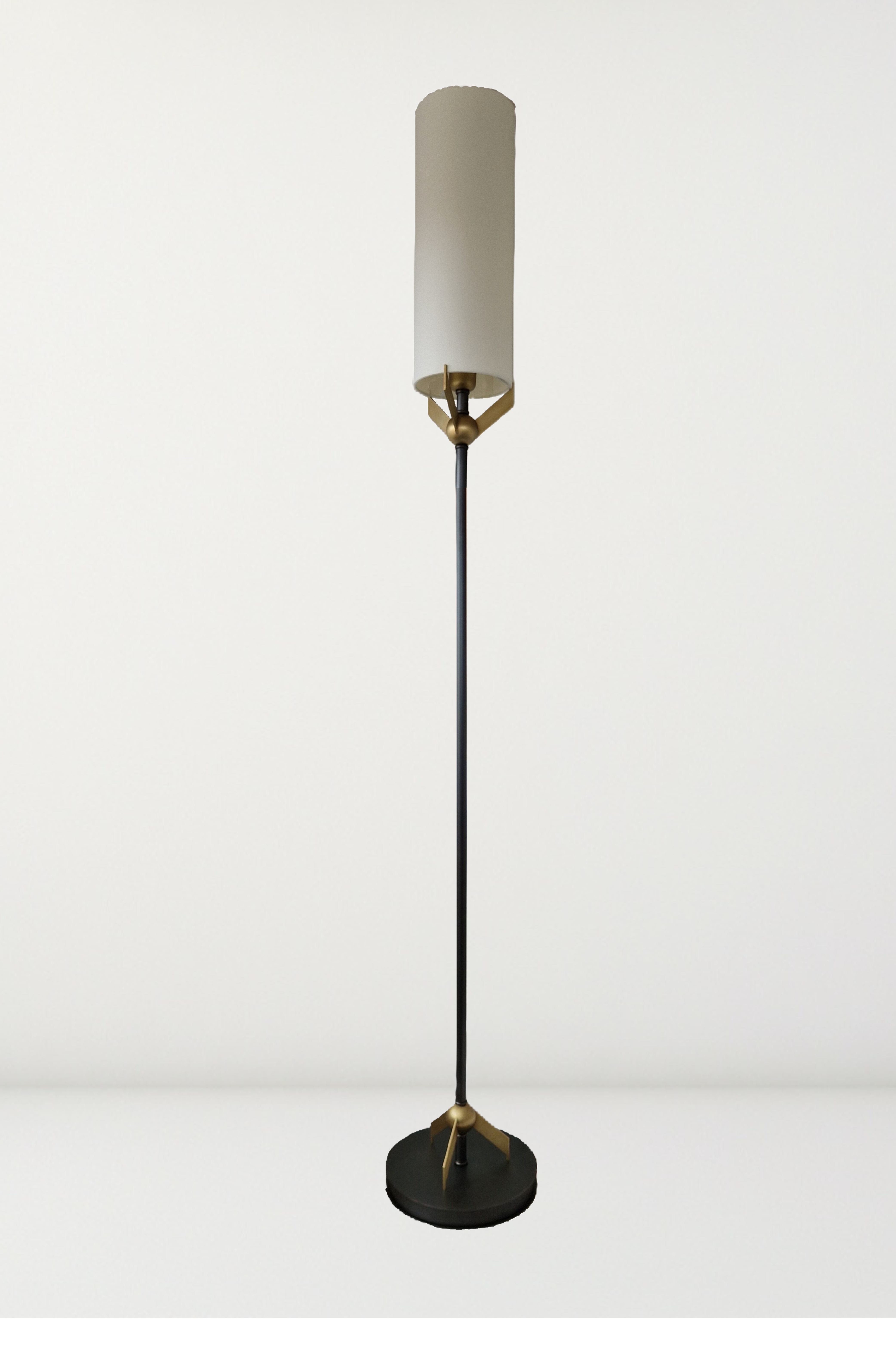 The Imagin Deluxe Floor Lamp The Imagin Deluxe Floor Lamp