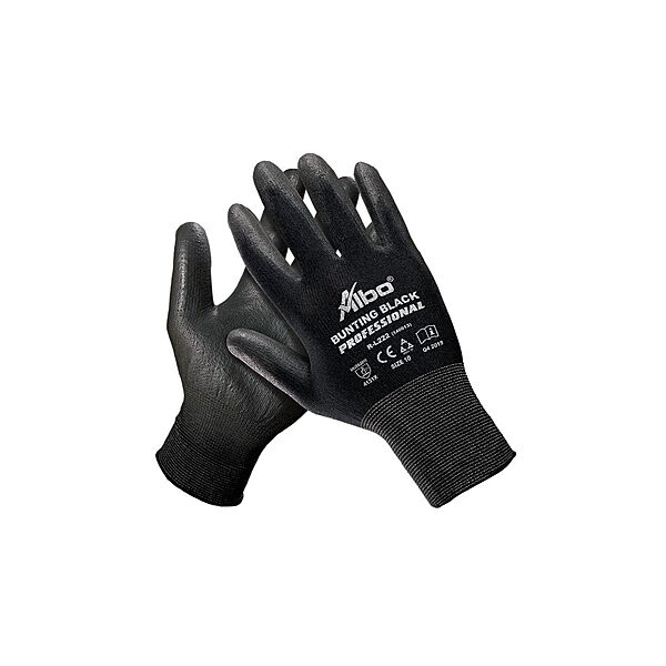 BUNTING PROFESSIONAL РАКАВИЦИ