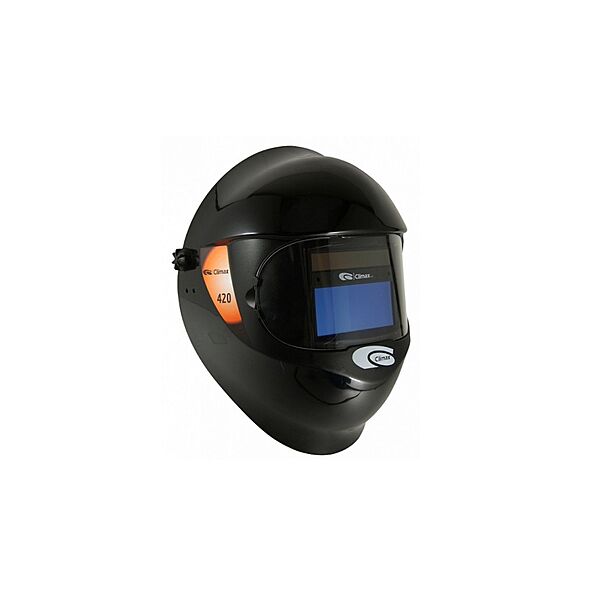 CLIMAX 420 МАСКА ЗА ЗАВАРУВАЊЕ