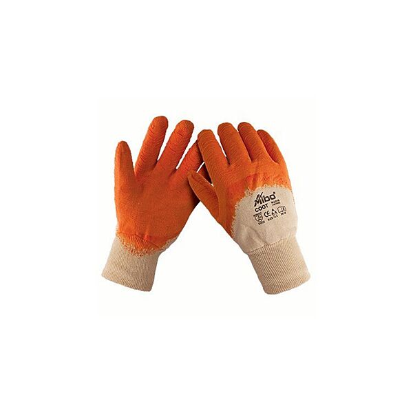 COOT РАКАВИЦИ