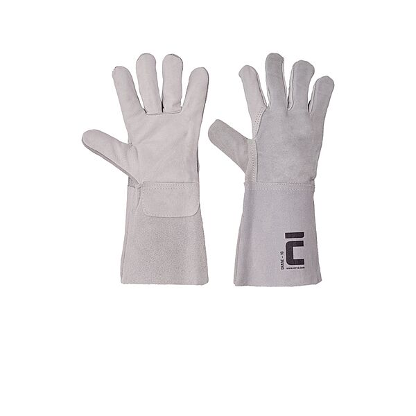 CRANE РАКАВИЦИ