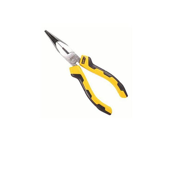 Deli шпицангли