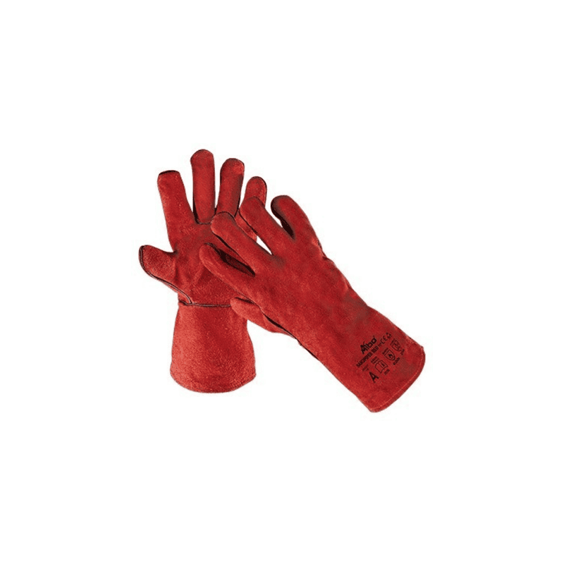 SANDPIPER RED РАКАВИЦИ