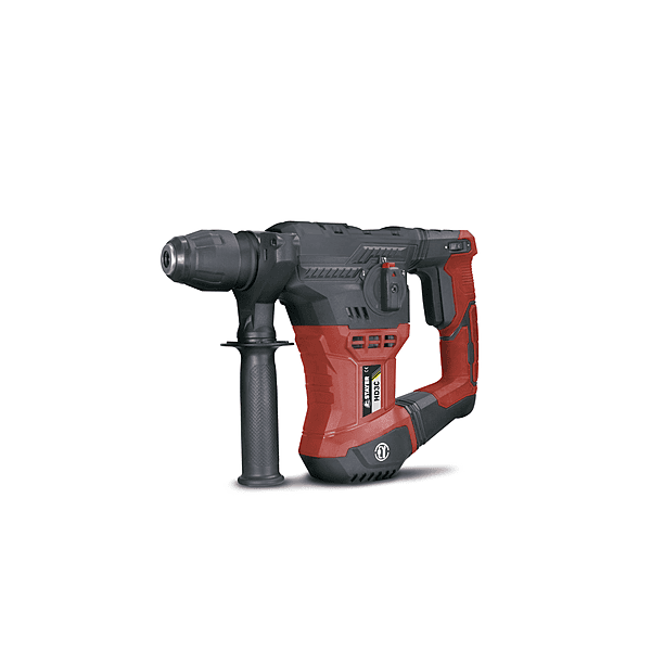 Stayer  Електричен Ротирачки Чекан/HD 3 CK