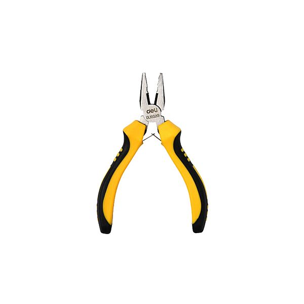 Deli Мала Клешта