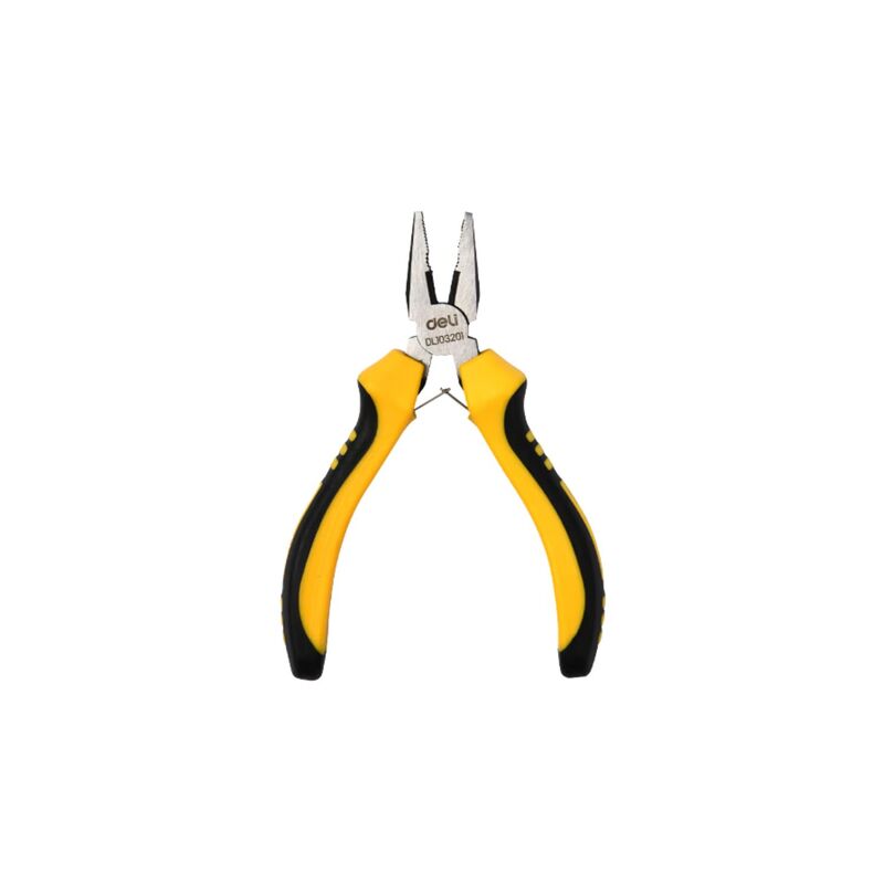 Deli Мала Клешта