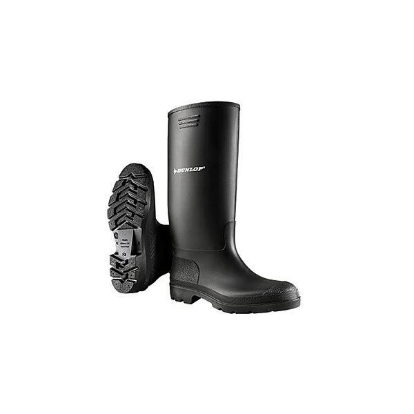 DUNLOP PRICEMASTOR ЦРНИ ЧИЗМИ