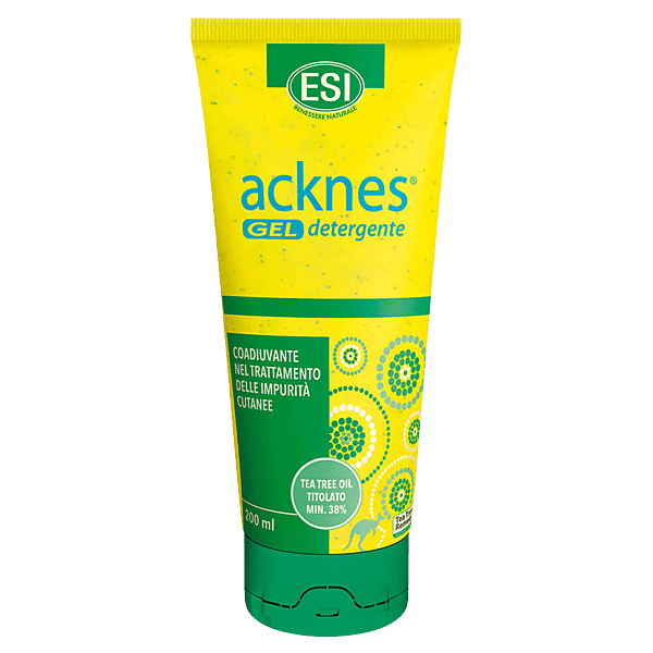 აკნეს გელი 25 მლ აკნეს გელი 25 მლ