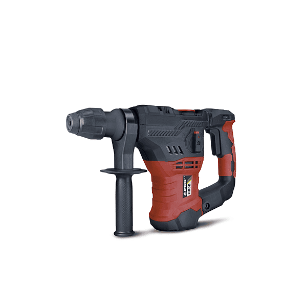 Stayer Електричен SDS-PLUS Ротирачки Чекан