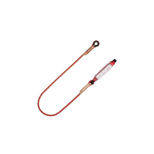 ABM+LB101 АПСОРБЕР НА ЕНЕРГИЈА СО ЈАЖЕ