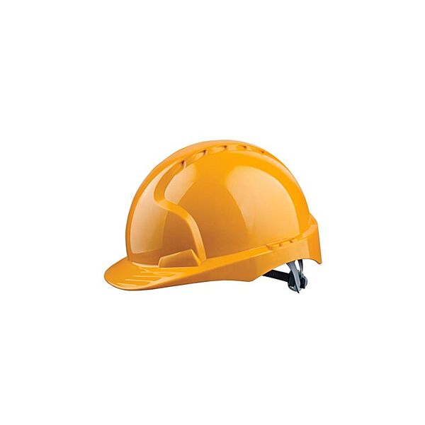 EVO 2 ШЛЕМ БЕЗ ВЕНТИЛАЦИЈА