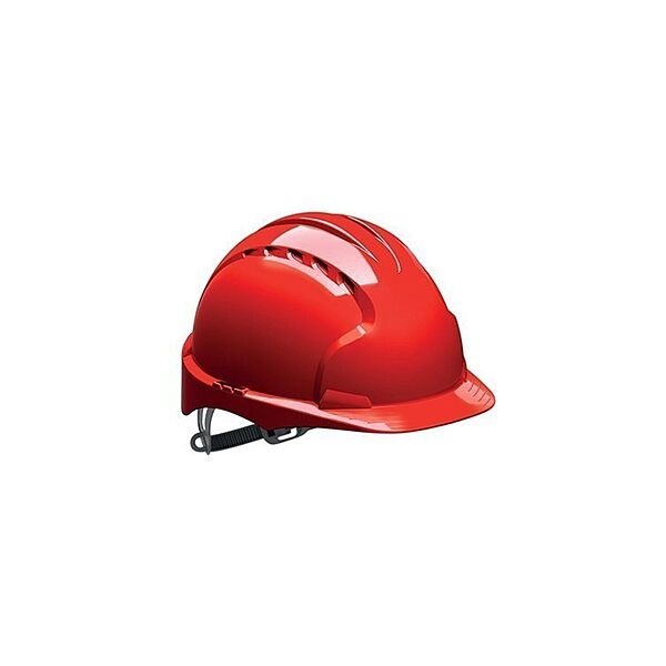 EVO 3 ШЛЕМ СО ВЕНТИЛАЦИЈА СО ЛЕНТА