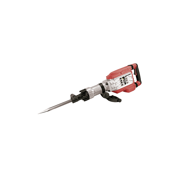 Stayer Електричен Ударен Чекан/MD 15 B K