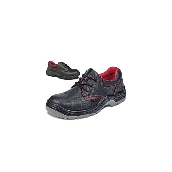 FRIDRICH S1 ПЛИТКИ ЧЕВЛИ