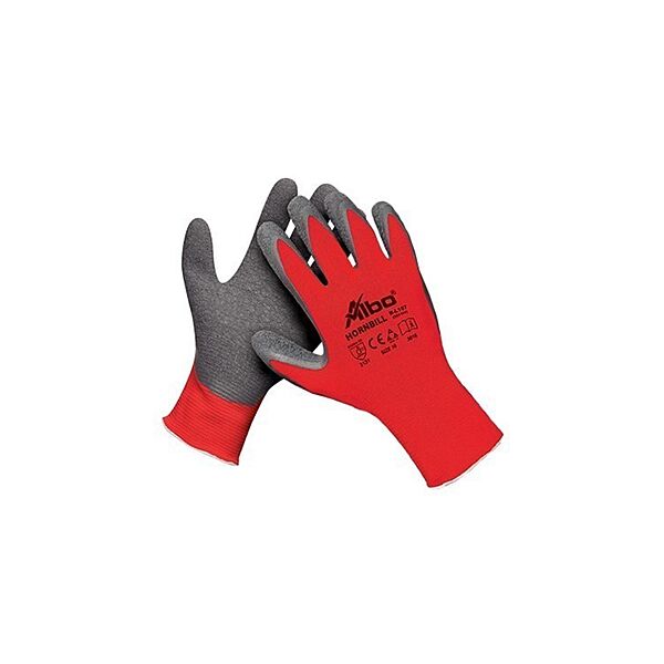 HORNBILL РАКАВИЦИ