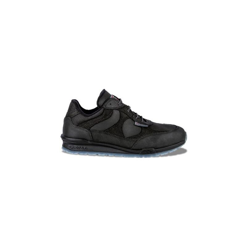 KOBLET 02 SRC FO