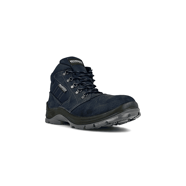 TREKKING BLUE ДЛАБОКИ CK57 O2 SRC