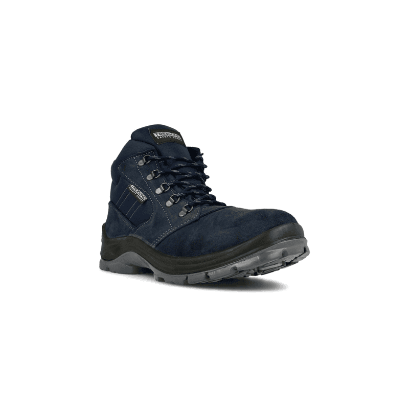 TREKKING BLUE ДЛАБОКИ CK57 O2 SRC