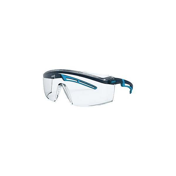 UVEX ASTROSPEC 2.0 9164.065